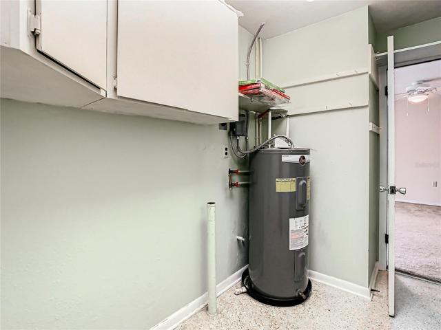 indoorutility/laundry room