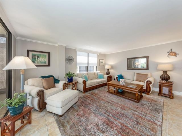 1170