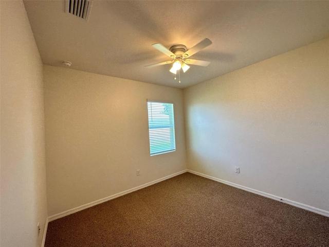 Guest bedroom 3
