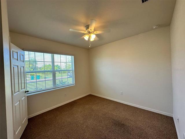 Guest bedroom 2