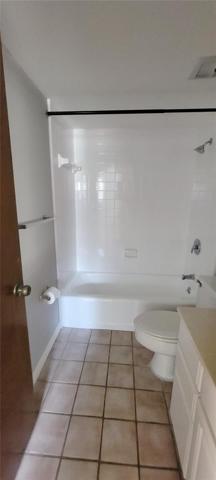 Bath 2