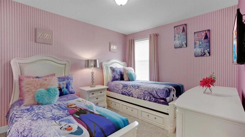 GUEST BEDROOM.