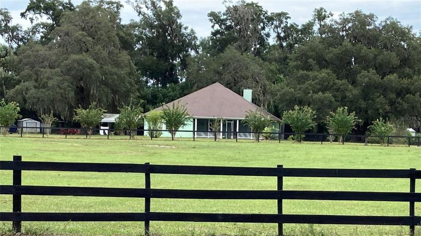 Main Home Front