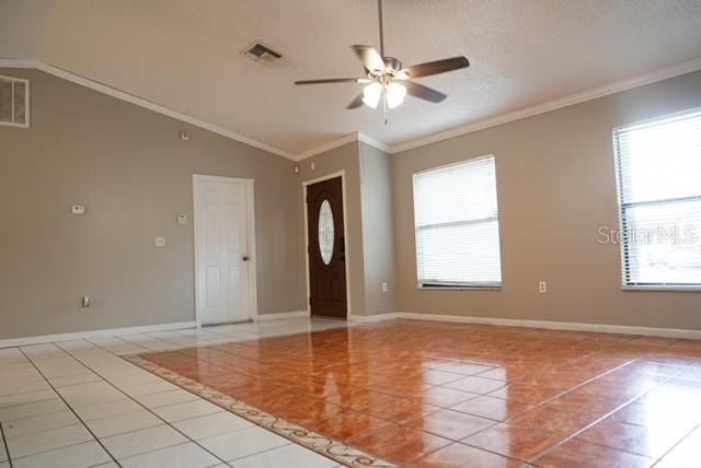 Main Living Room