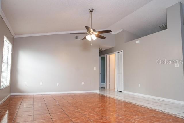 Main Living Room