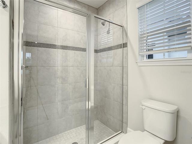 Owners En Suite Bathroom