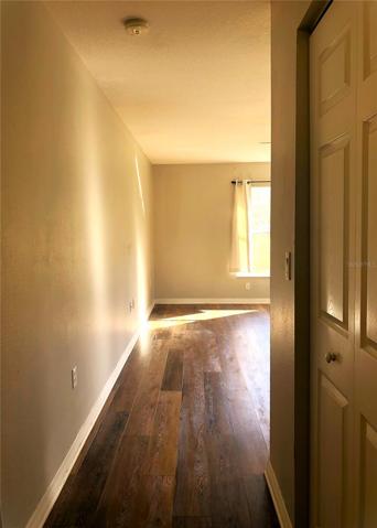 PRIMARY ROOM FROM ENSUITE DOOR