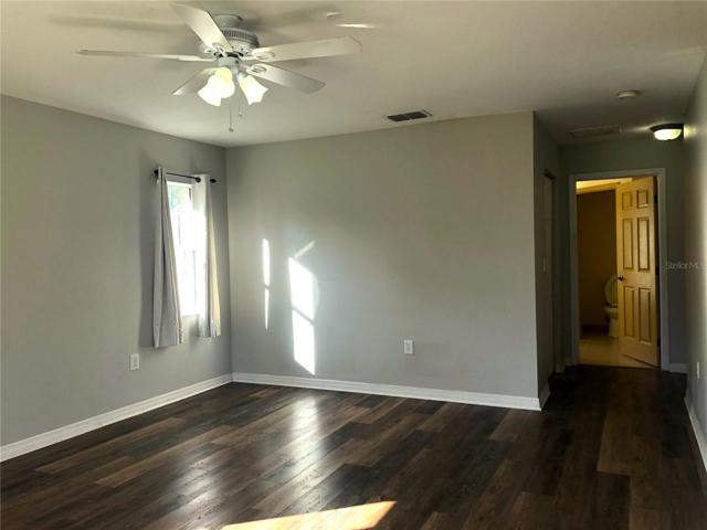 PRIMARY ROOM