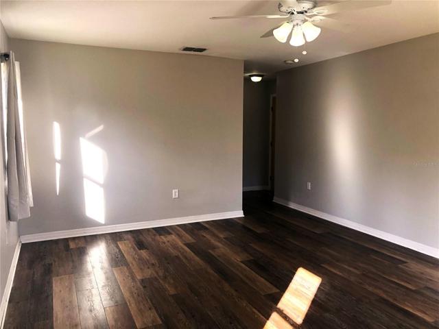 PRIMARY ROOM