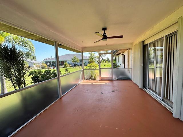 Lanai