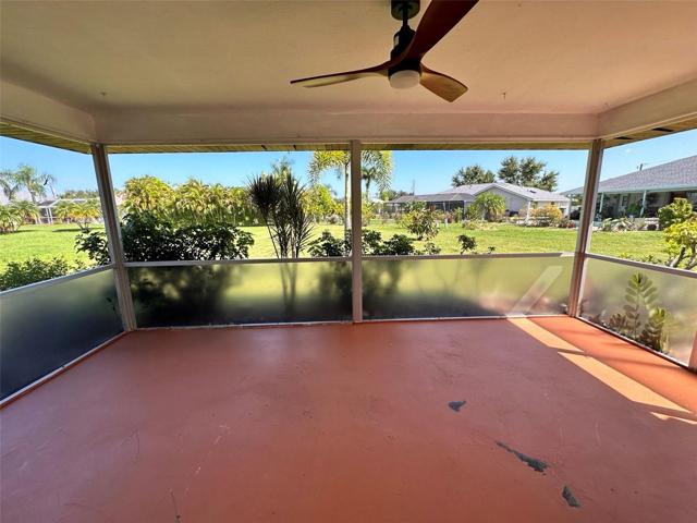 Lanai