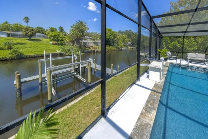 boat dock...is why..?..to buy