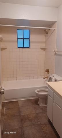 bath room