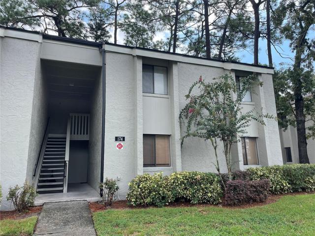 174 Springwood Cr.