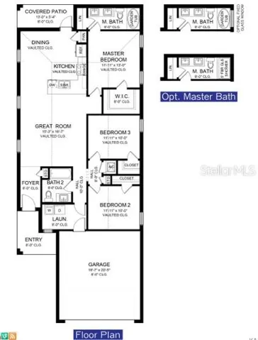 1415 Floorplan