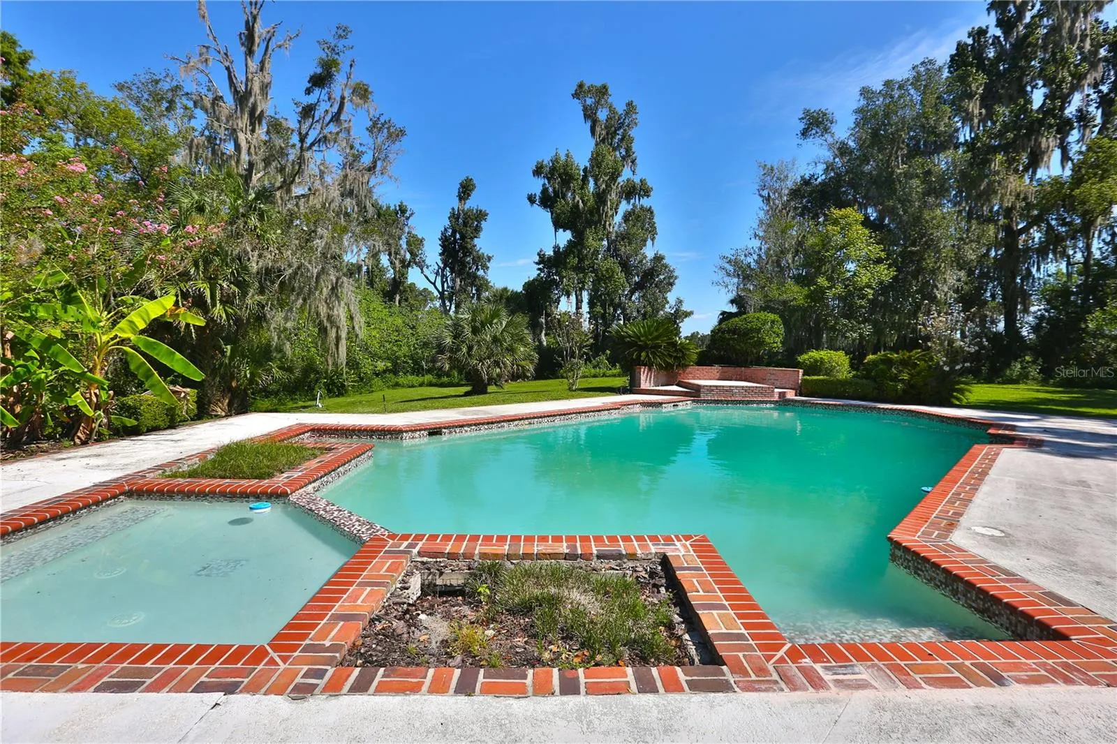 Ocala, Florida 34471, 5 Bedrooms Bedrooms, 0 ,7 BathroomsBathrooms,Residential,For Sale,42ND,0,OM664221