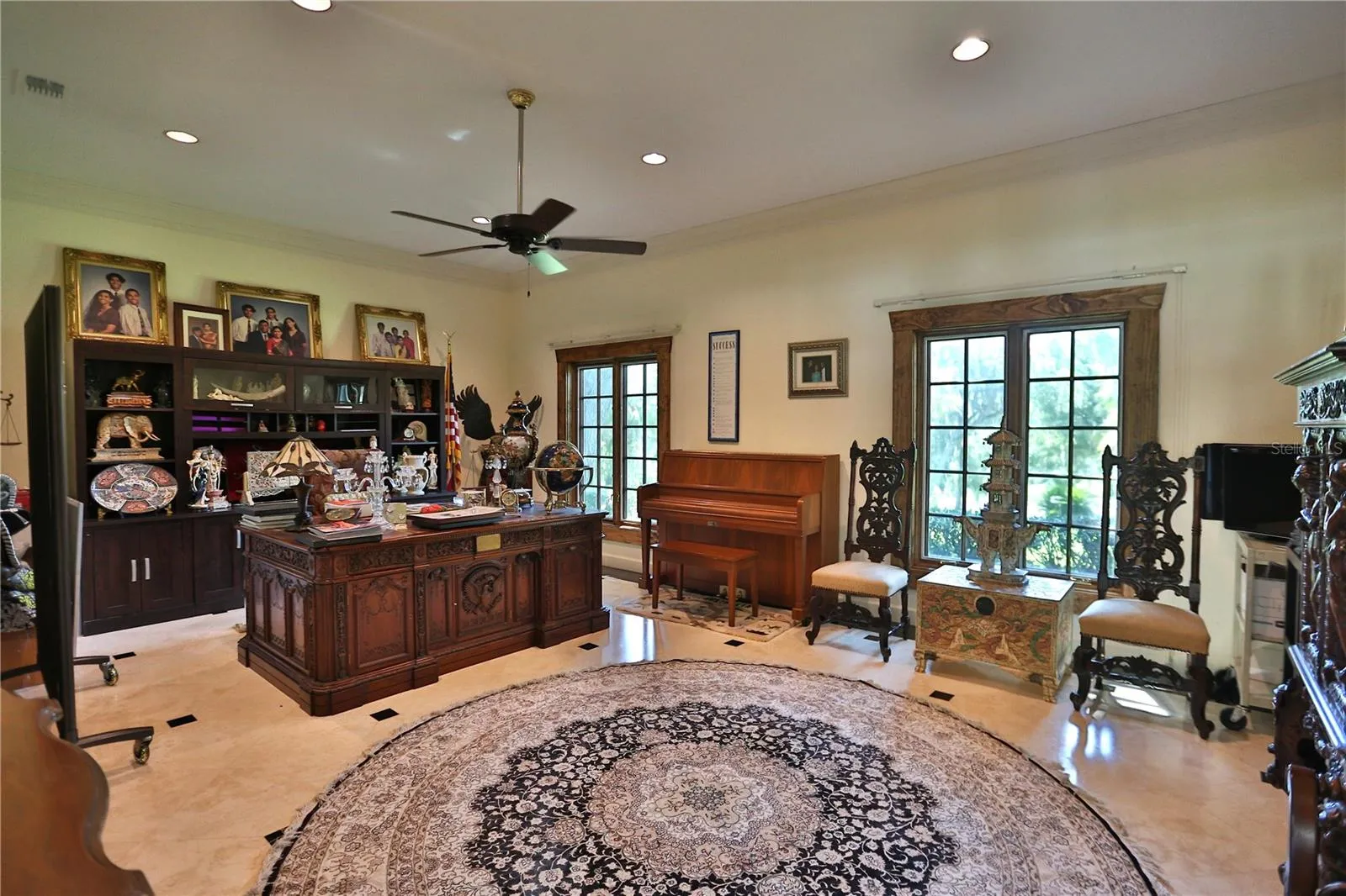 Ocala, Florida 34471, 5 Bedrooms Bedrooms, 0 ,7 BathroomsBathrooms,Residential,For Sale,42ND,0,OM664221