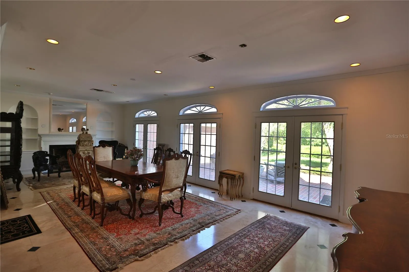 Ocala, Florida 34471, 5 Bedrooms Bedrooms, 0 ,7 BathroomsBathrooms,Residential,For Sale,42ND,0,OM664221
