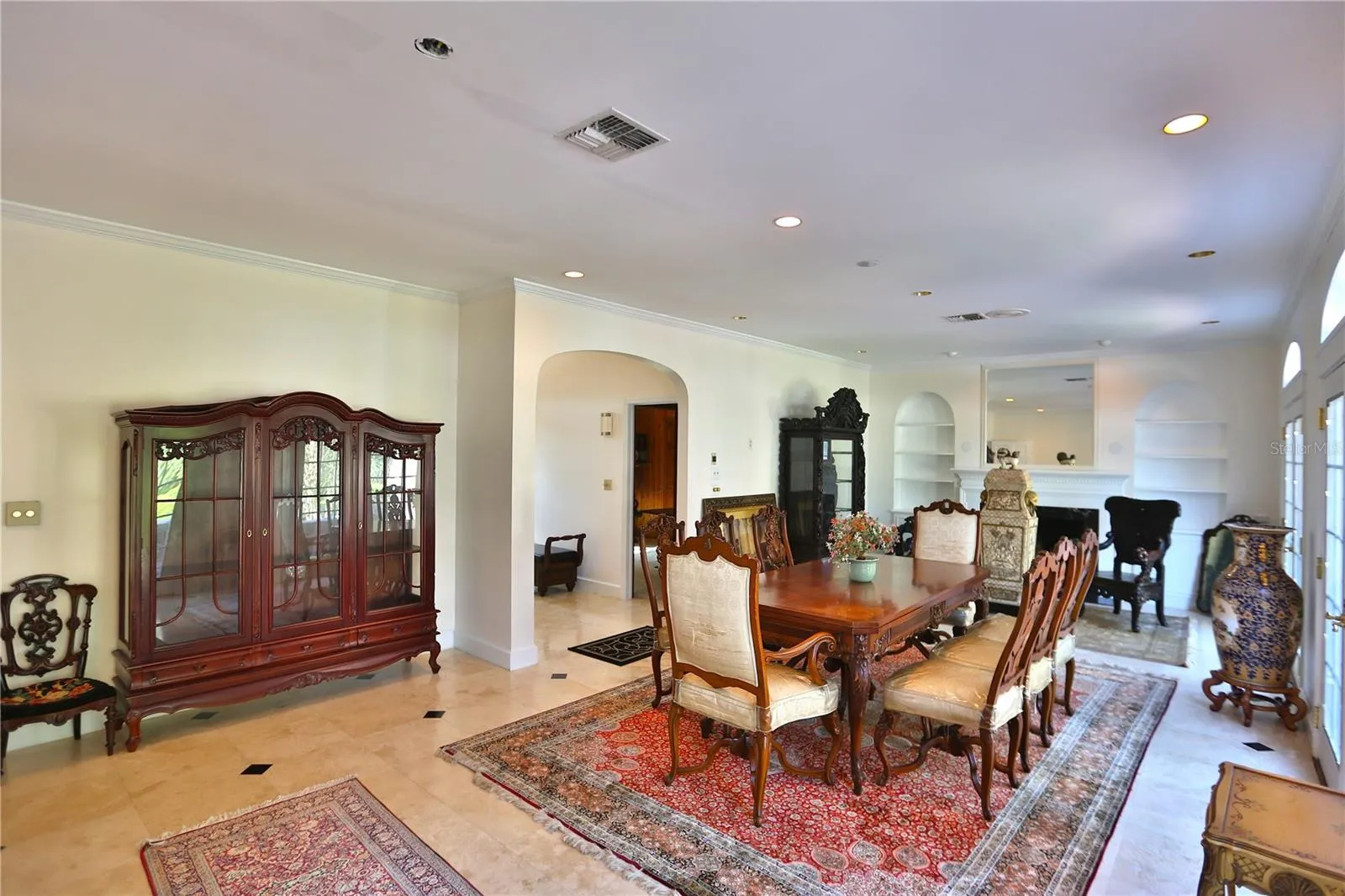 Ocala, Florida 34471, 5 Bedrooms Bedrooms, 0 ,7 BathroomsBathrooms,Residential,For Sale,42ND,0,OM664221