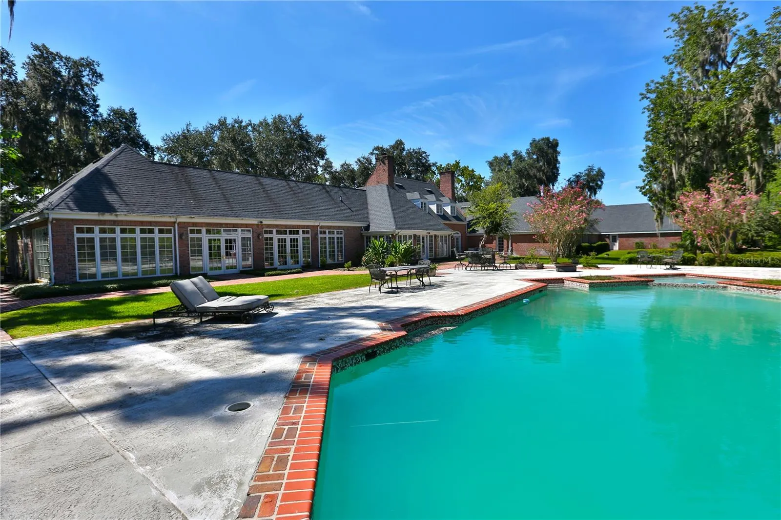 Ocala, Florida 34471, 5 Bedrooms Bedrooms, 0 ,7 BathroomsBathrooms,Residential,For Sale,42ND,0,OM664221