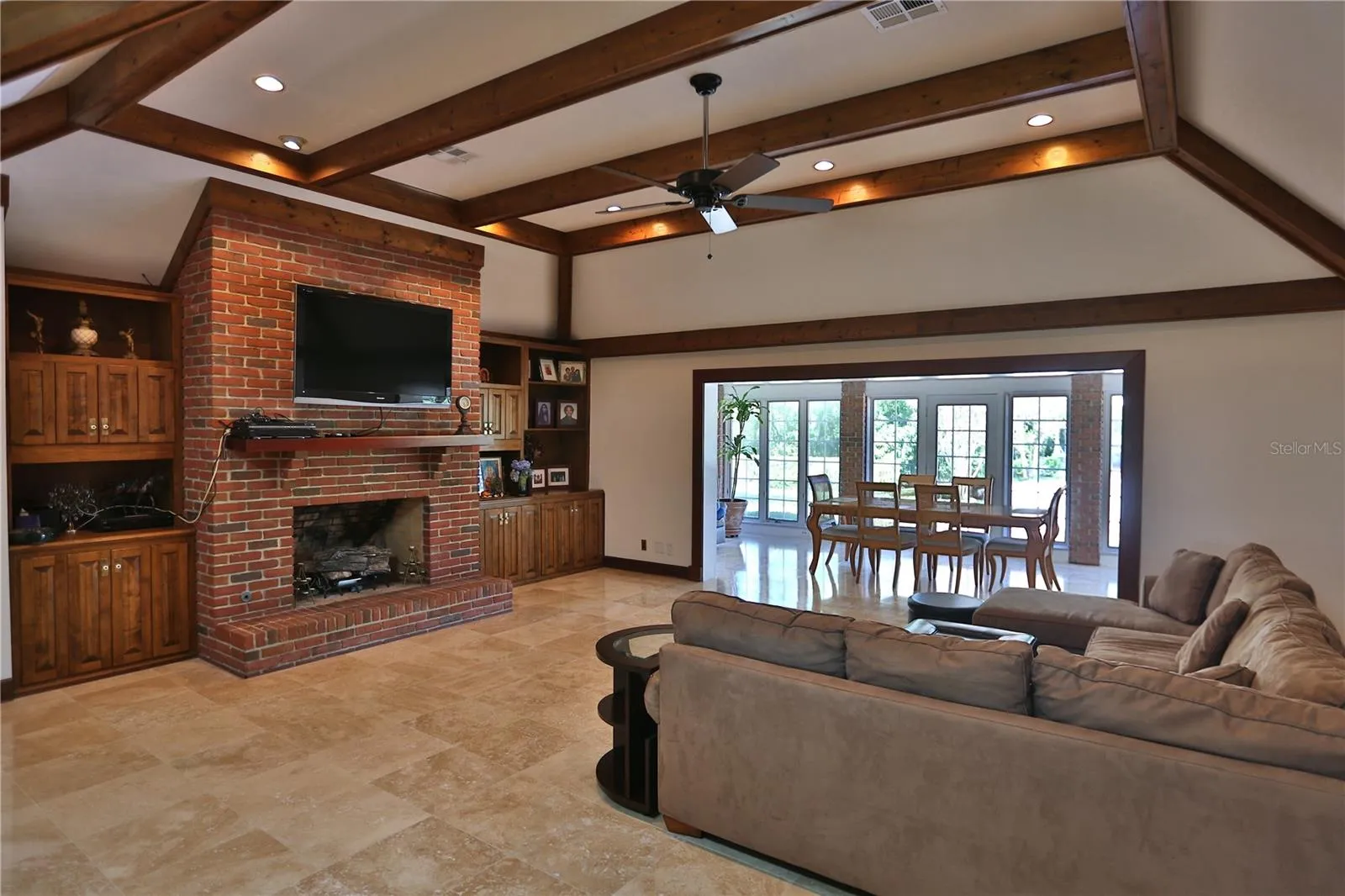 Ocala, Florida 34471, 5 Bedrooms Bedrooms, 0 ,7 BathroomsBathrooms,Residential,For Sale,42ND,0,OM664221