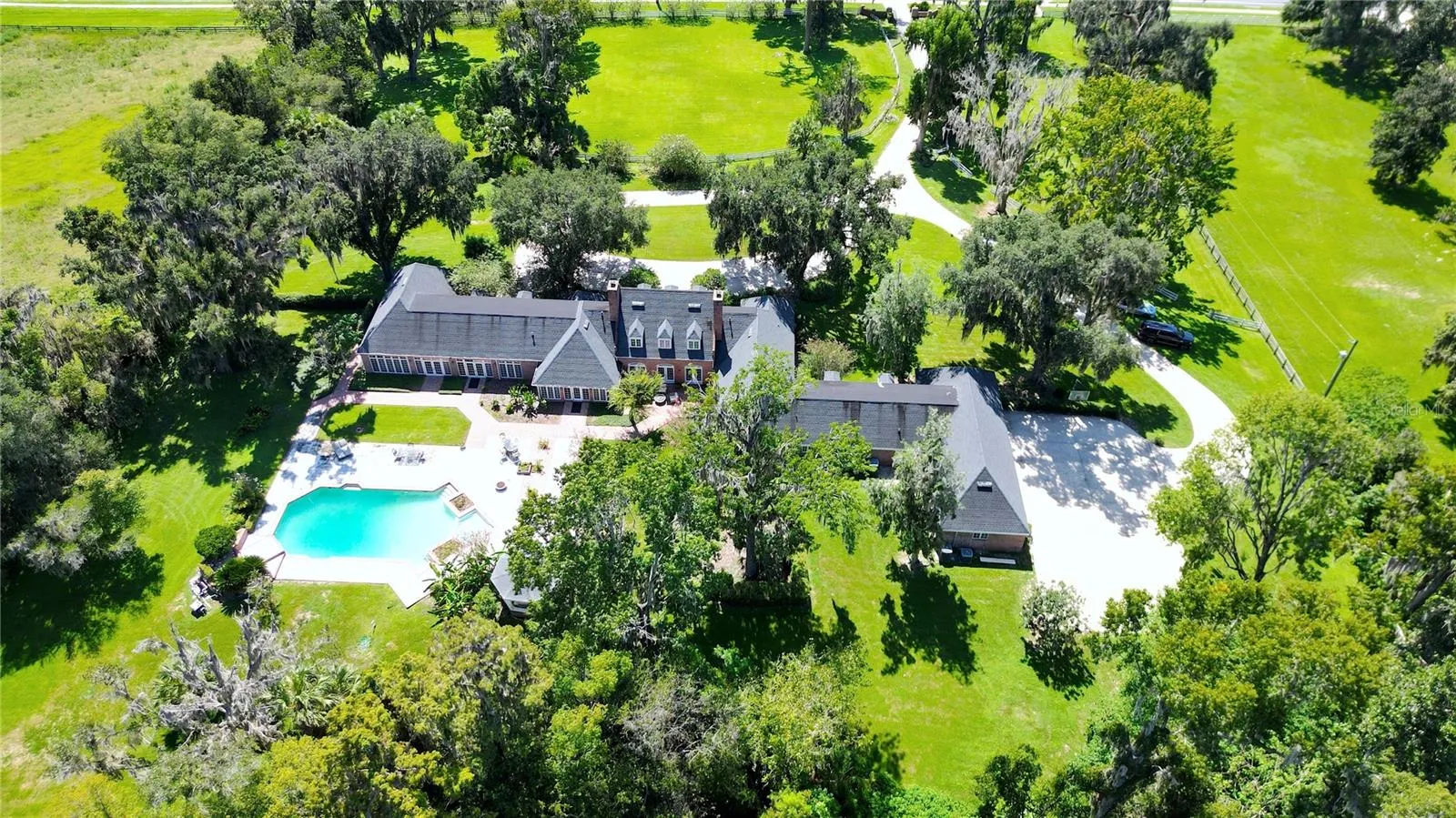 Ocala, Florida 34471, 5 Bedrooms Bedrooms, 0 ,7 BathroomsBathrooms,Residential,For Sale,42ND,0,OM664221