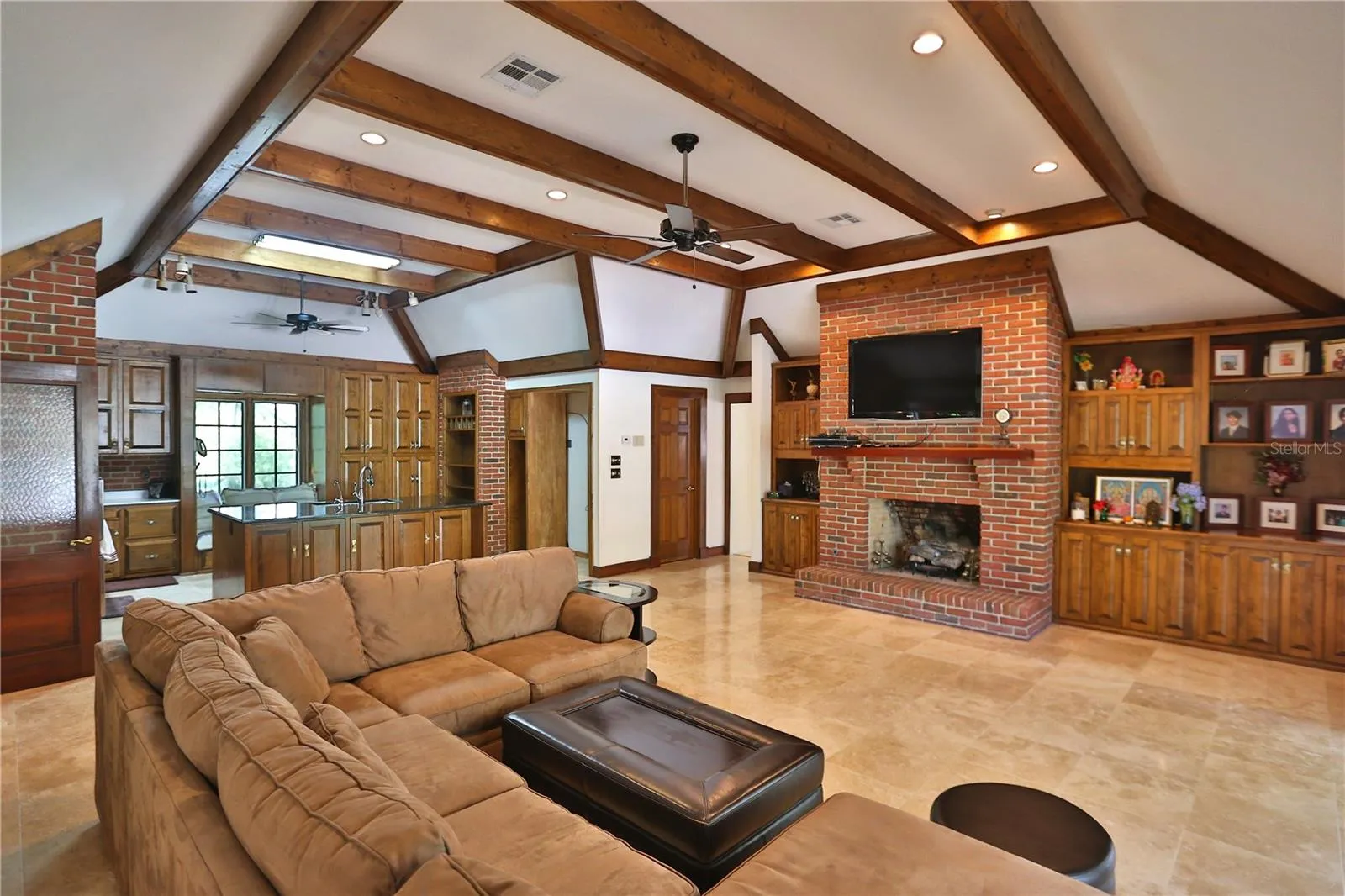 Ocala, Florida 34471, 5 Bedrooms Bedrooms, 0 ,7 BathroomsBathrooms,Residential,For Sale,42ND,0,OM664221