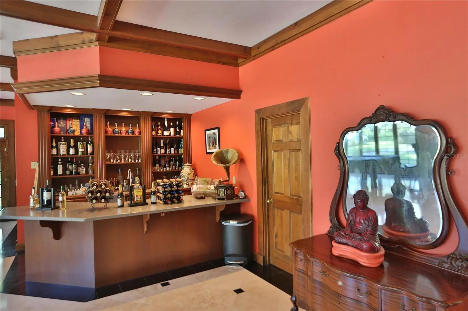 Ocala, Florida 34471, 5 Bedrooms Bedrooms, 0 ,7 BathroomsBathrooms,Residential,For Sale,42ND,0,OM664221