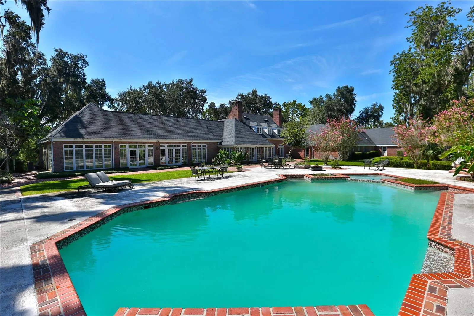 Ocala, Florida 34471, 5 Bedrooms Bedrooms, 0 ,7 BathroomsBathrooms,Residential,For Sale,42ND,0,OM664221