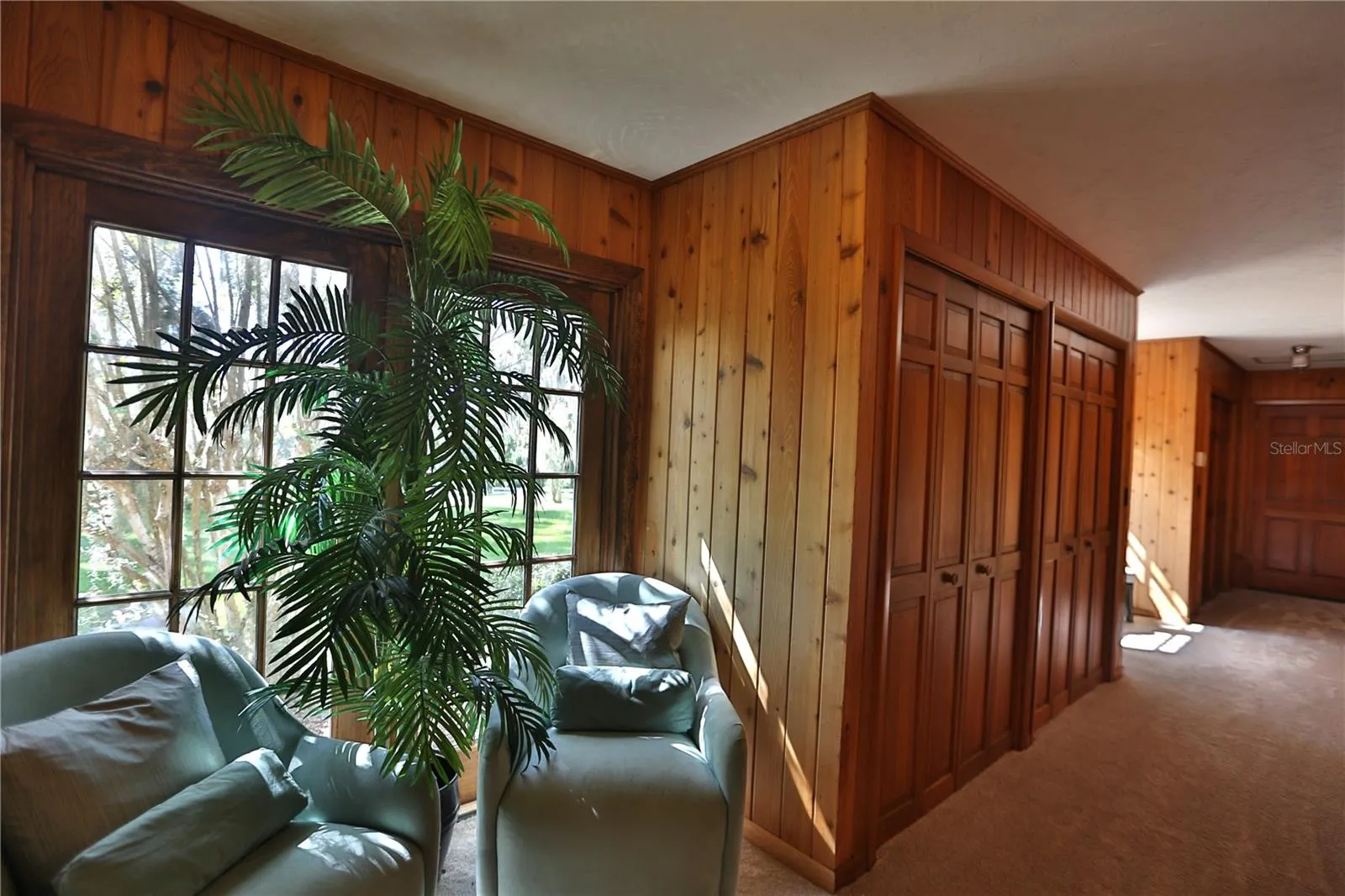 Ocala, Florida 34471, 5 Bedrooms Bedrooms, 0 ,7 BathroomsBathrooms,Residential,For Sale,42ND,0,OM664221