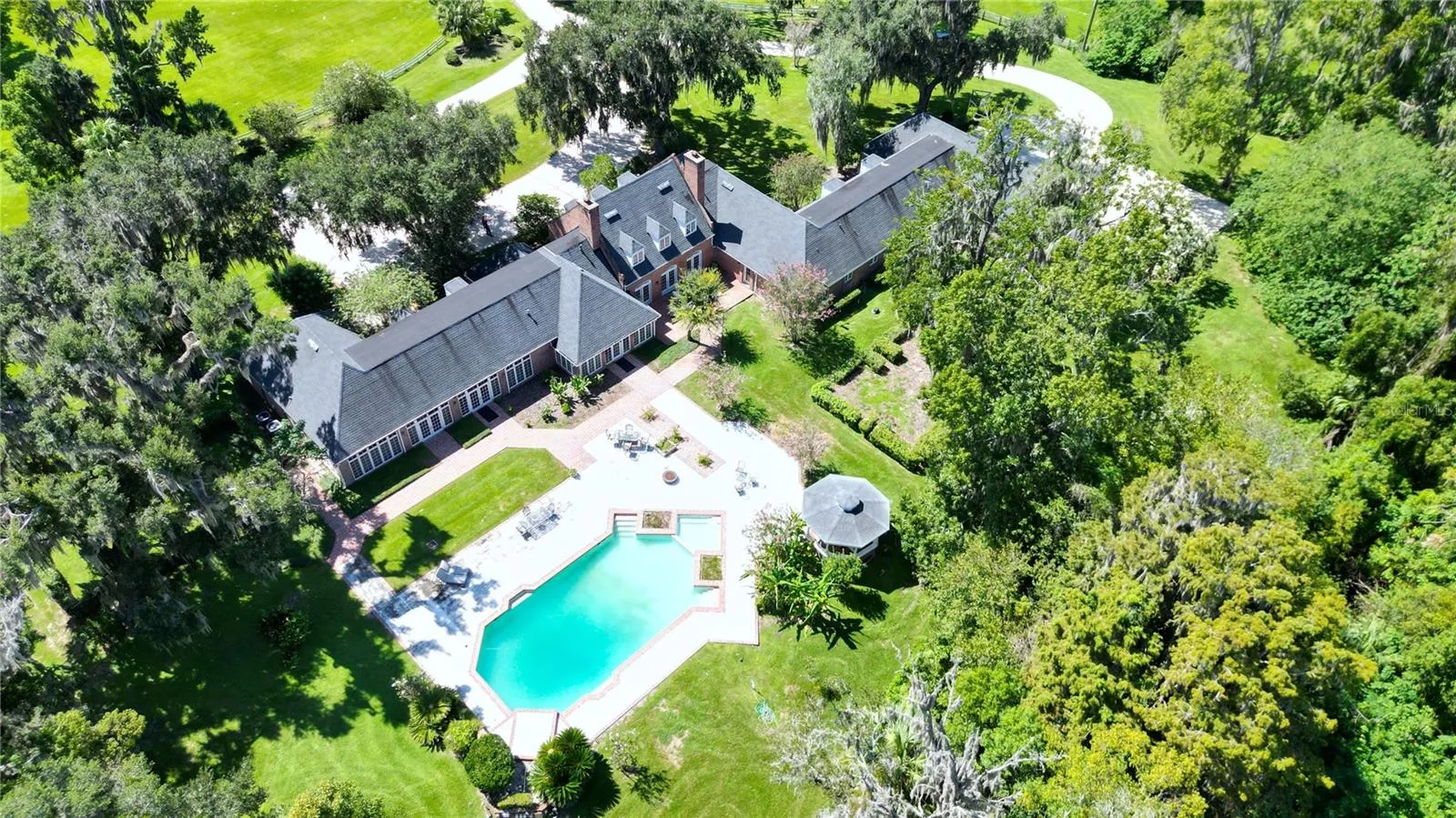 Ocala, Florida 34471, 5 Bedrooms Bedrooms, 0 ,7 BathroomsBathrooms,Residential,For Sale,42ND,0,OM664221