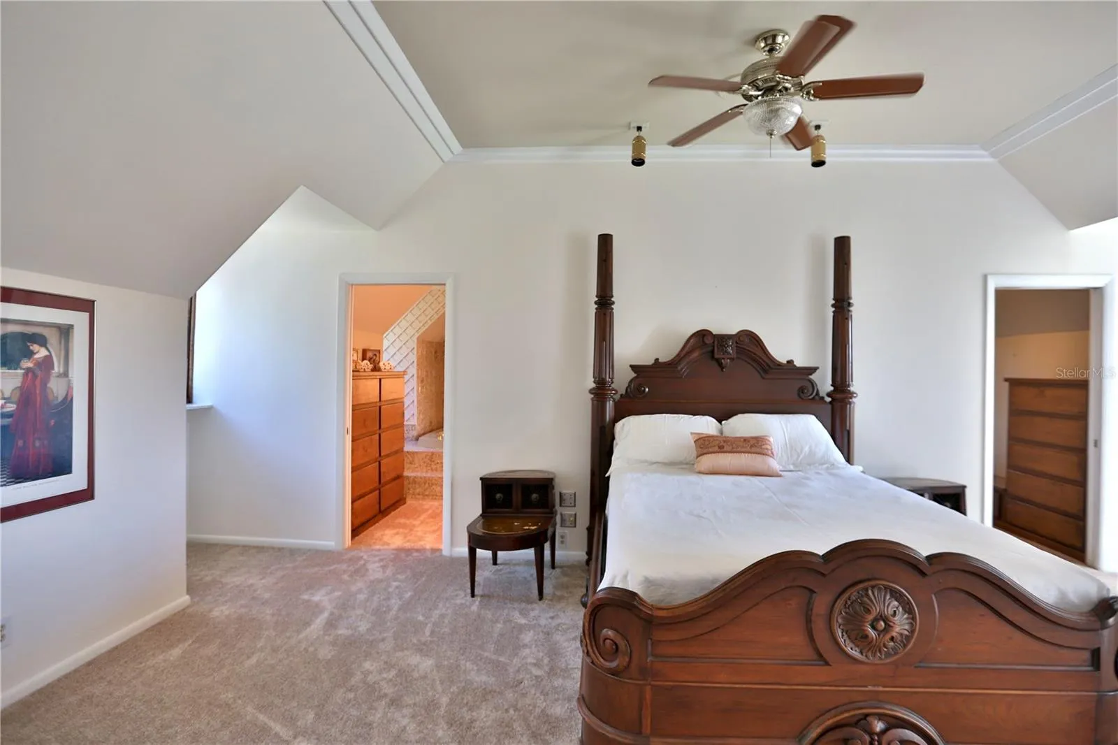 Ocala, Florida 34471, 5 Bedrooms Bedrooms, 0 ,7 BathroomsBathrooms,Residential,For Sale,42ND,0,OM664221