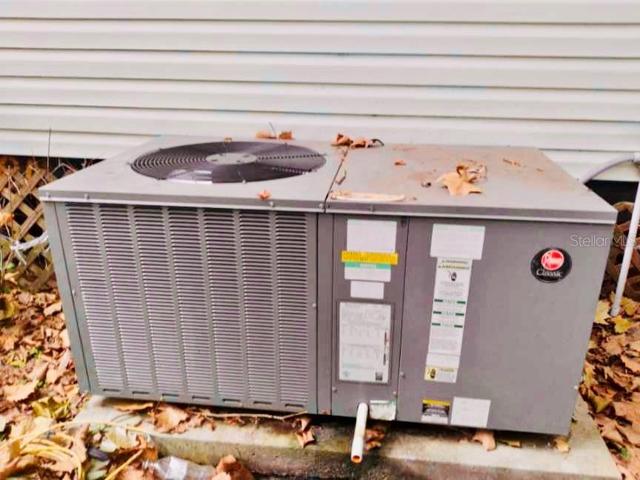 1170