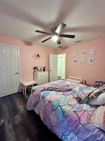 Guest bedroom #2