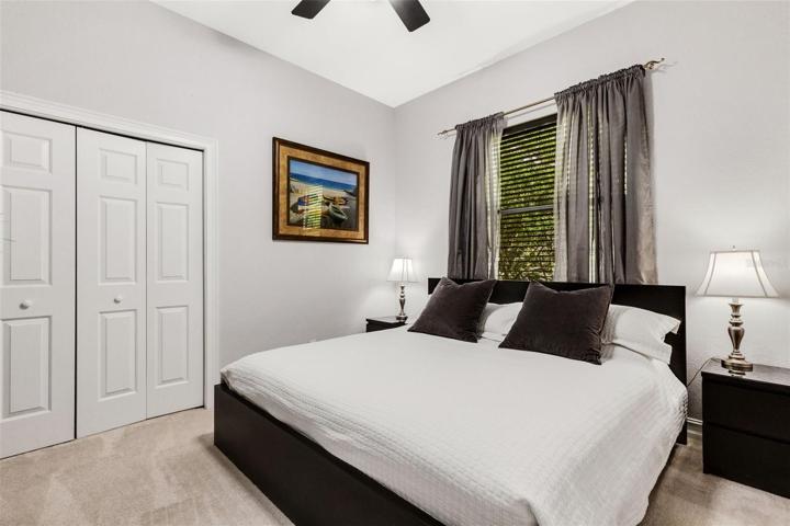 Bedrom 3