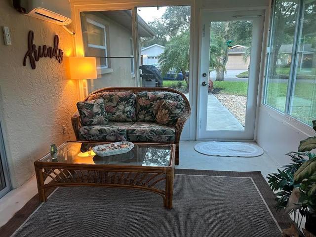 BONUS ROOM 2