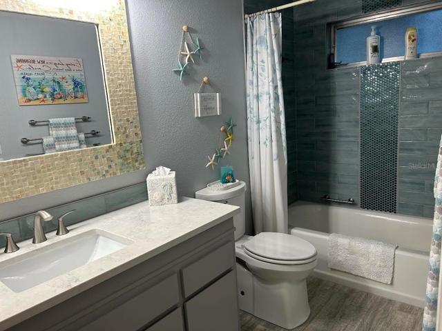 GUEST BATH2