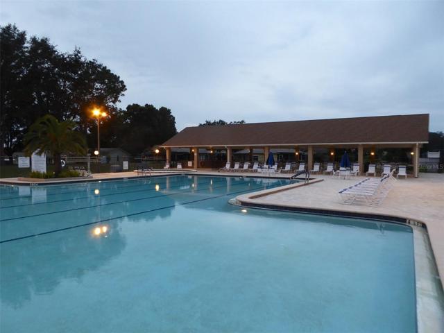 LARGE POOL AND SPA