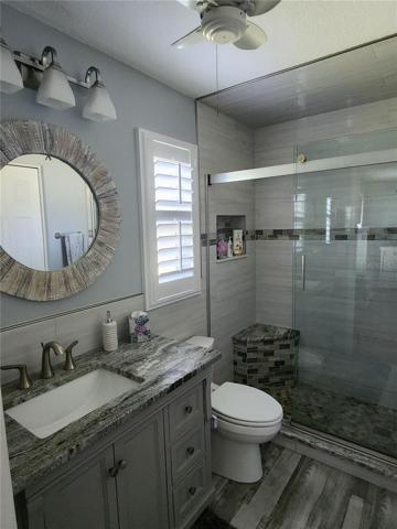 MAIN BATH