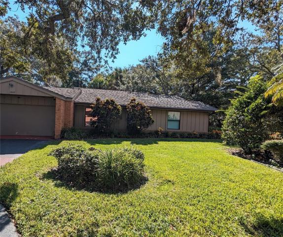 Welcome to 1507 Water Oak Way S