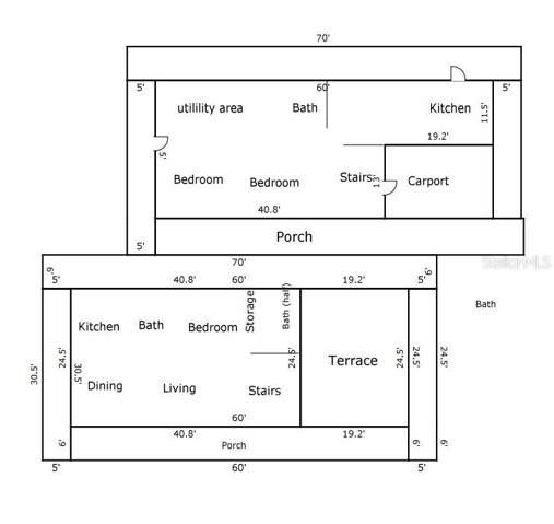 House Details