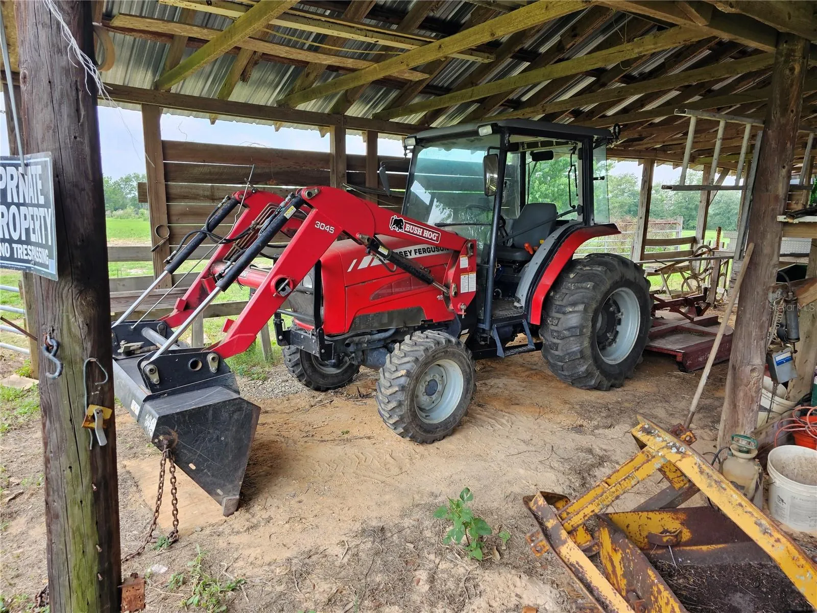 Graceville, Florida 32440, 3 Bedrooms Bedrooms, 0 ,2 BathroomsBathrooms,Residential,For Sale,ROBERT MURPHY,0,O6140778