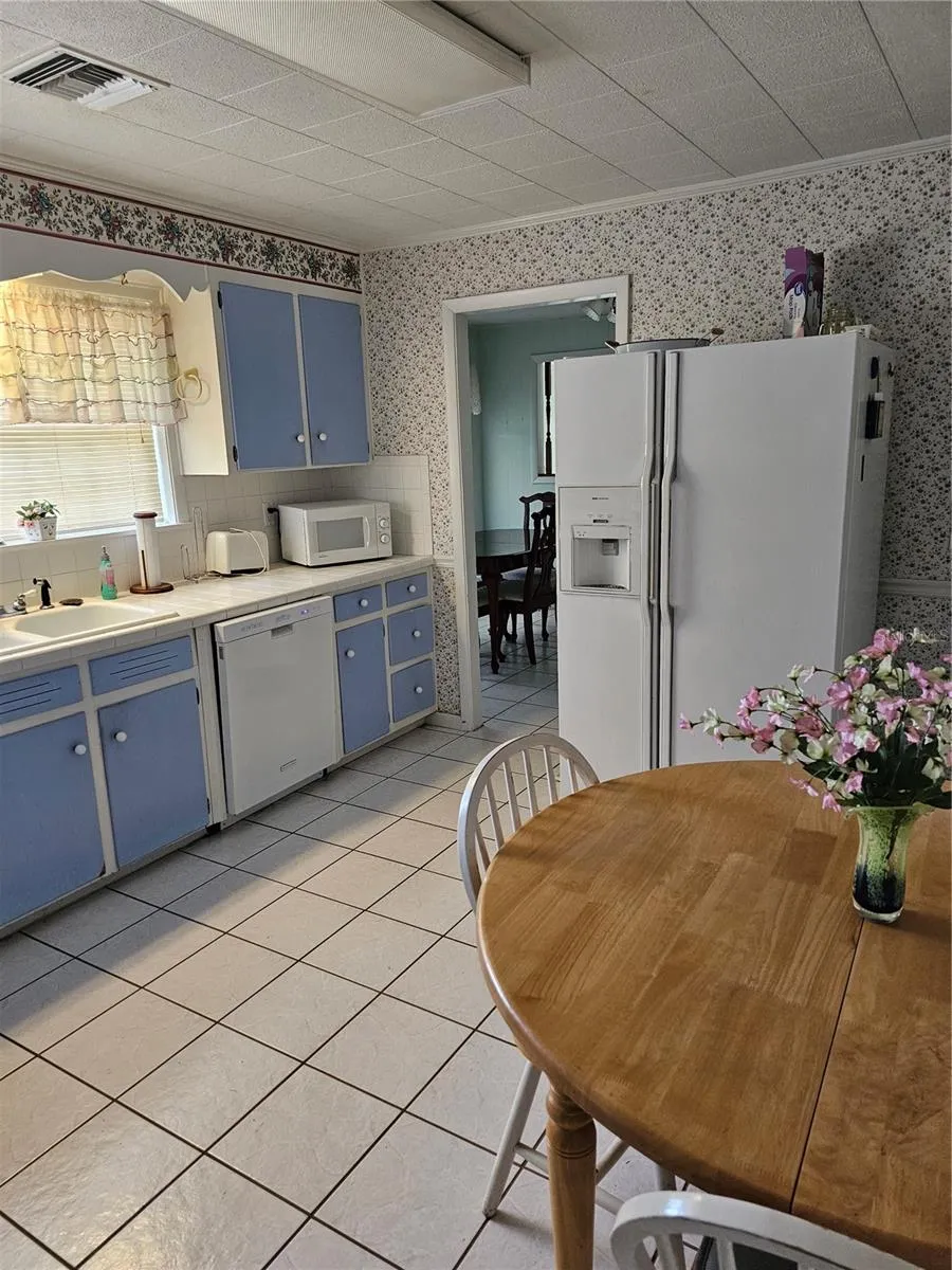 Graceville, Florida 32440, 3 Bedrooms Bedrooms, 0 ,2 BathroomsBathrooms,Residential,For Sale,ROBERT MURPHY,0,O6140778