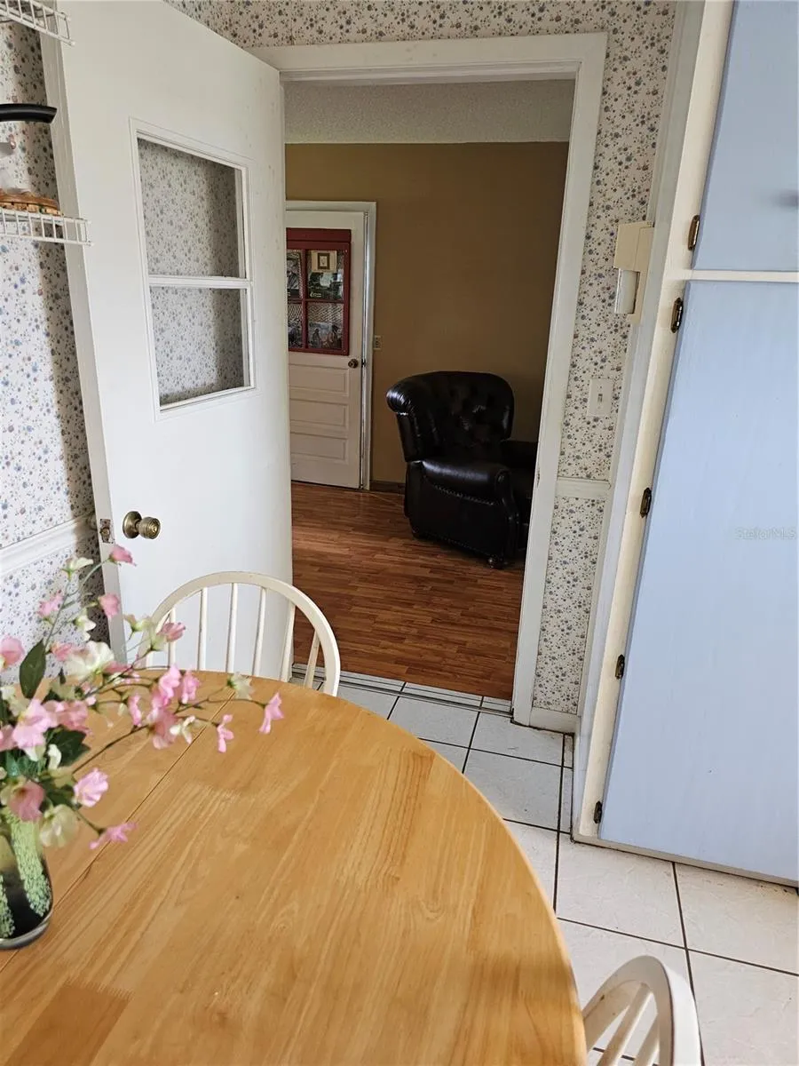 Graceville, Florida 32440, 3 Bedrooms Bedrooms, 0 ,2 BathroomsBathrooms,Residential,For Sale,ROBERT MURPHY,0,O6140778