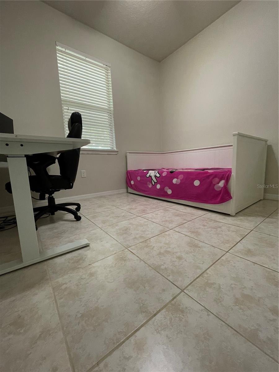 Bed room 1_ flr1_view2