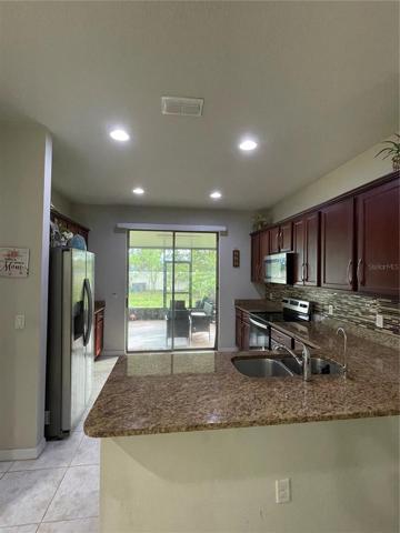 Kitchen_Flr1_
