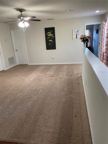Hall way_Flr2