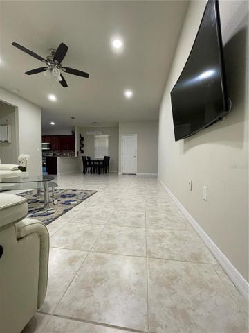 Living room_flr1_
