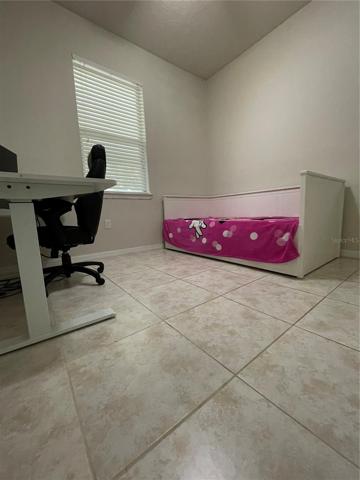 Bed room 1_ flr1_view2