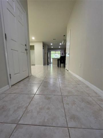 Front door entrance_